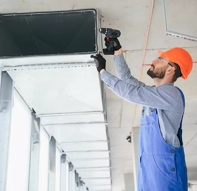 Why Homeowners & Businesses Trust Us in Wisconsin Rapids, WI