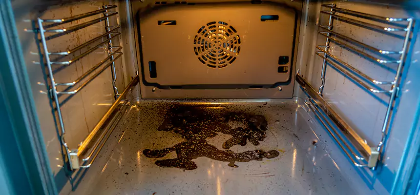 Our Air Purifier Installation Services in Wisconsin Rapids, WI