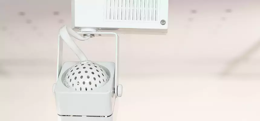 Our Duct Cleaning For LEED Homes Services in Wisconsin Rapids, WI