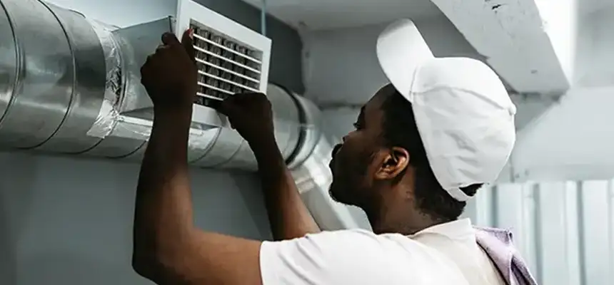 Our Licensed And Insured Cleaners in Wisconsin Rapids, WI