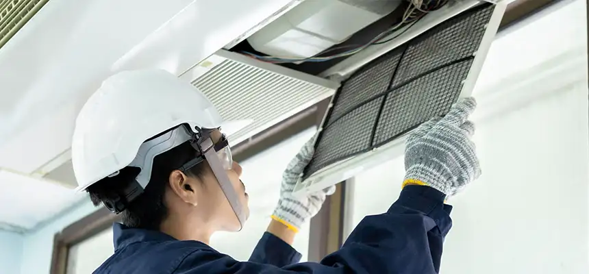 Our Lint Trap Cleaning Service Services in Wisconsin Rapids, WI