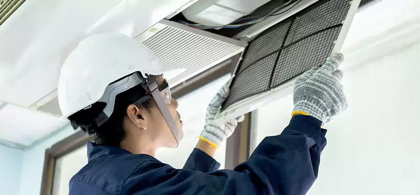 Our Multi-family Home Duct Cleaning Services in Wisconsin Rapids, WI