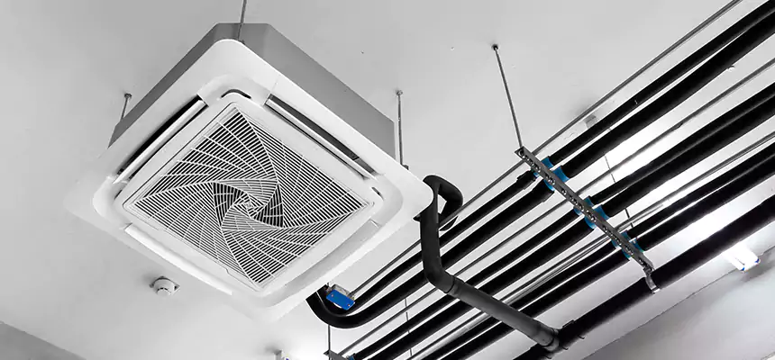 Our Smart AC Vent Controller Services in Wisconsin Rapids, WI