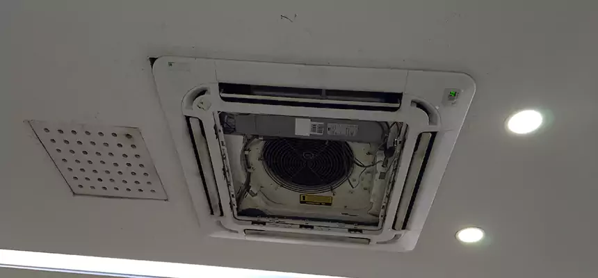 Our Wall Vent Cleaning Service Services in Wisconsin Rapids, WI