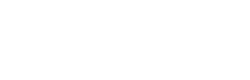 Air Duct Cleaning & Repairs Wisconsin Rapids