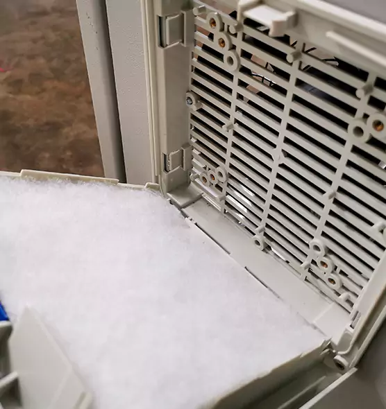 About Air Duct Overhaul & Upgrades in Wisconsin Rapids, WI