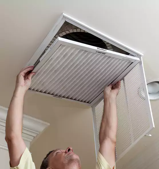 Trusted Apartment Air Duct Cleaning in Wisconsin Rapids, WI