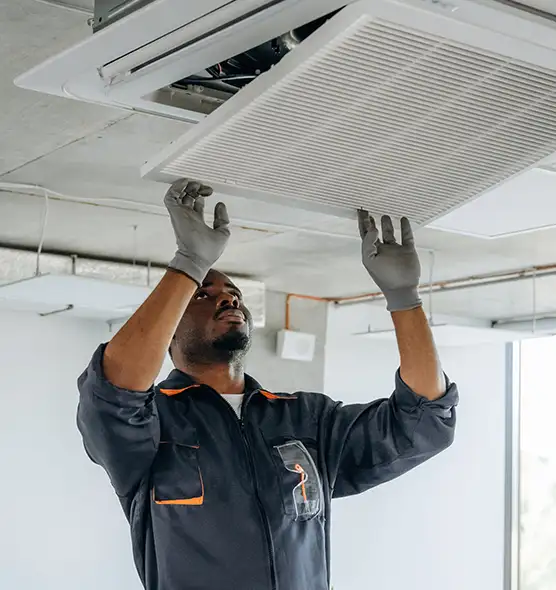 About Certified Air Duct Specialists in Wisconsin Rapids, WI