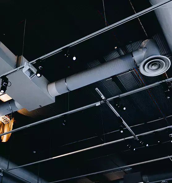 About Duct Sanitization with UV Light in Wisconsin Rapids, WI