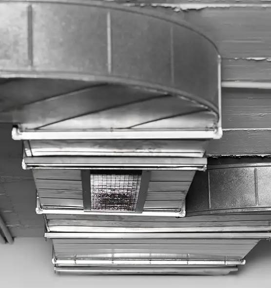 Expert Duct System Performance Boost Services in Wisconsin Rapids, WI