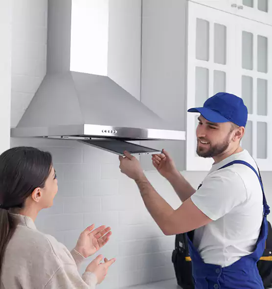 Trusted Multi-family Home Duct Cleaning in Wisconsin Rapids, WI