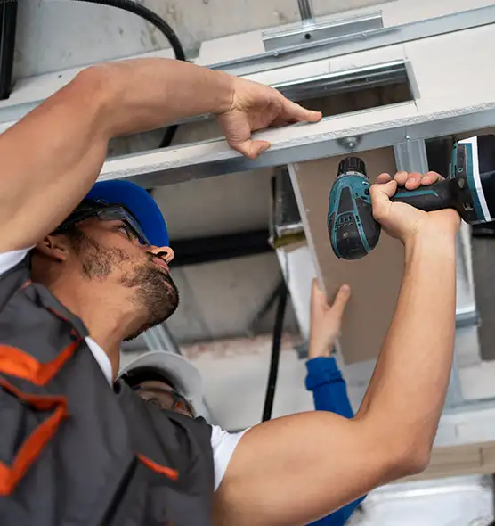 About Vent Smoke Odor Elimination in Wisconsin Rapids, WI