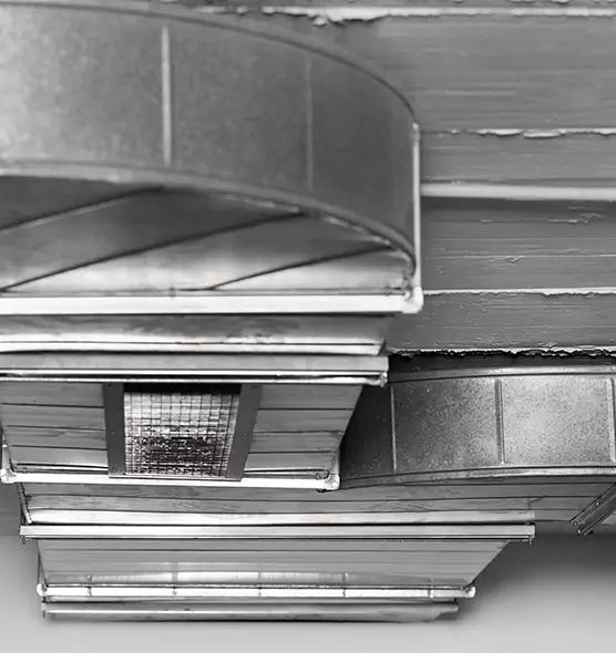 Professional Wall Vent Cleaning Service in Wisconsin Rapids, WI