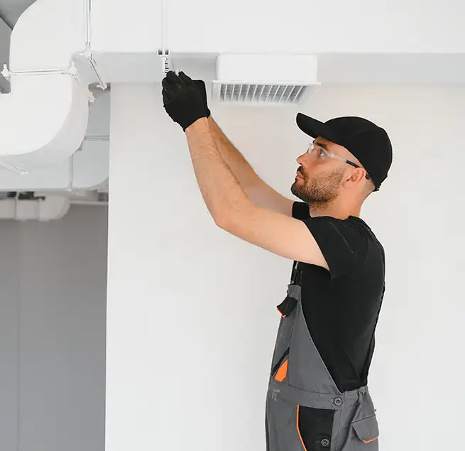 Why Homeowners & Businesses Trust Us in Wisconsin Rapids, WI?