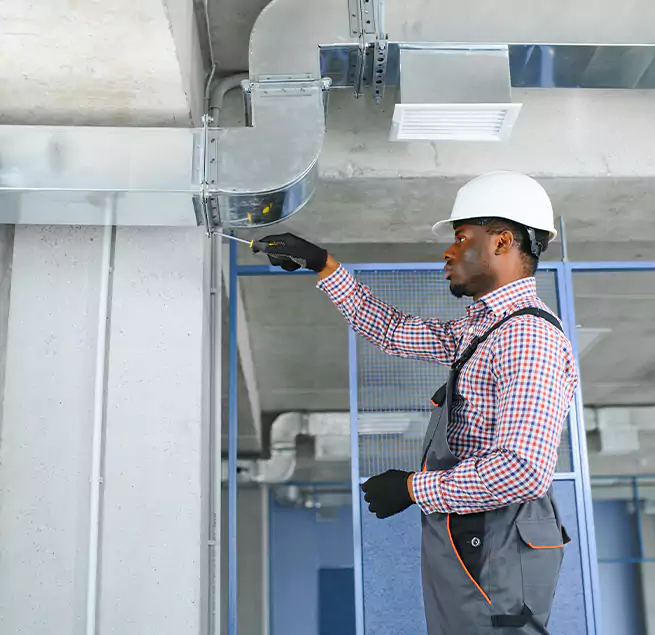 Why Homeowners & Businesses Trust Us Wisconsin Rapids, WI