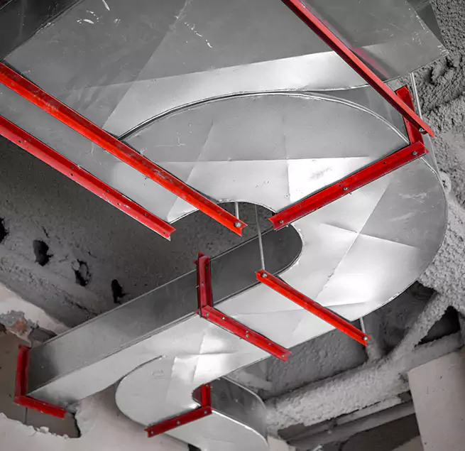  Why Homeowners & Businesses Trust Us in Wisconsin Rapids, WI?