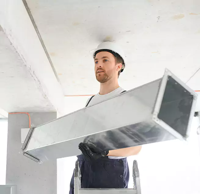 Why Homeowners & Businesses Trust Us in Wisconsin Rapids, WI