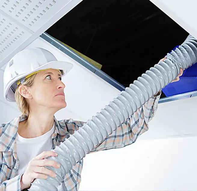 Why Homeowners & Businesses Trust Us Wisconsin Rapids, WI