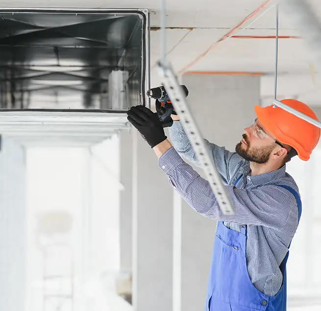 Why Homeowners & Businesses Trust Us in Wisconsin Rapids, WI?