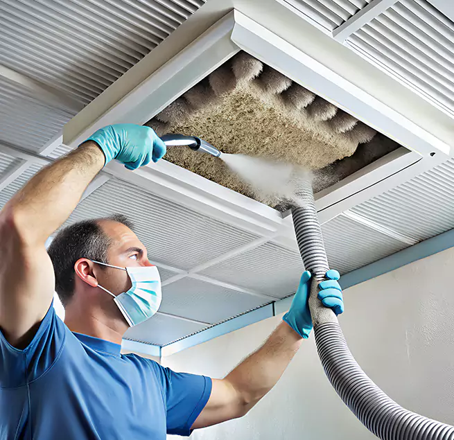 Why Homeowners & Businesses Trust Us Wisconsin Rapids, WI