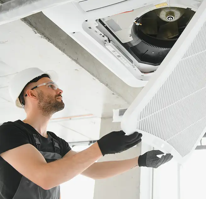 Why Homeowners & Businesses Trust Us in Wisconsin Rapids, WI?