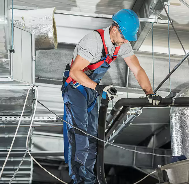 Why Homeowners & Businesses Trust Us in Wisconsin Rapids, WI?