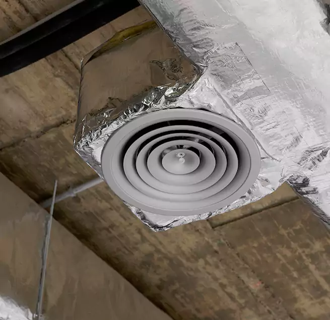 Why Homeowners & Businesses Trust Us in Wisconsin Rapids, WI