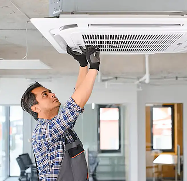 Why Homeowners & Businesses Trust Us in Wisconsin Rapids, WI?