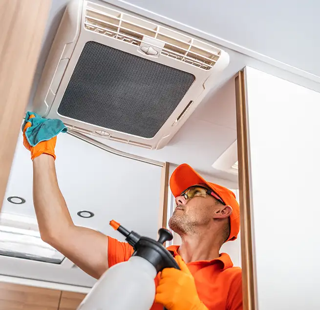 Why Homeowners & Businesses Trust Us in Wisconsin Rapids, WI?