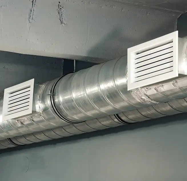 Why Homeowners Businesses Trust Us in Wisconsin Rapids, WI