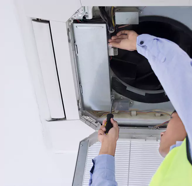 Why Homeowners & Businesses Trust Us in Wisconsin Rapids, WI?