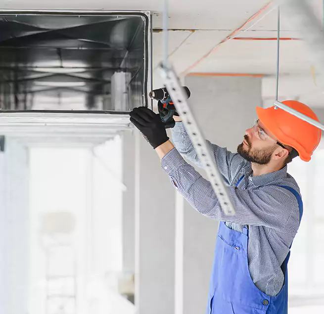 Why Homeowners & Businesses Trust Us Wisconsin Rapids, WI