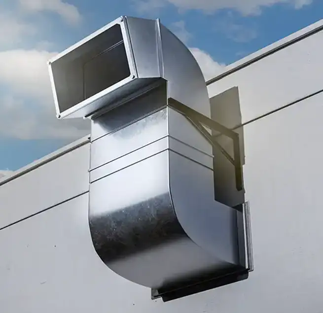 Why Homeowners & Businesses Trust Us Wisconsin Rapids, WI