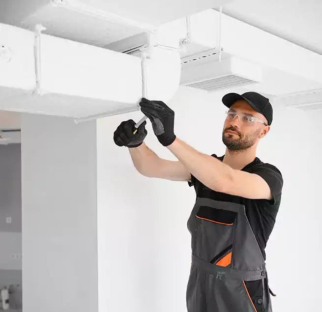 Why Homeowners & Businesses Trust Us in Wisconsin Rapids, WI?