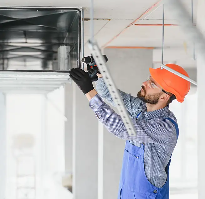  Why Homeowners Businesses Trust Us Wisconsin Rapids, WI