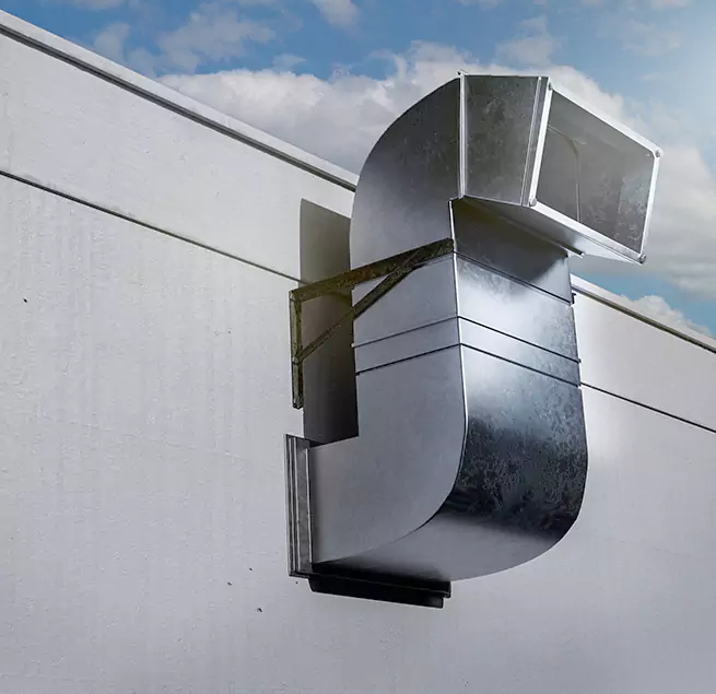 Why Homeowners & Businesses Trust Us in Wisconsin Rapids, WI