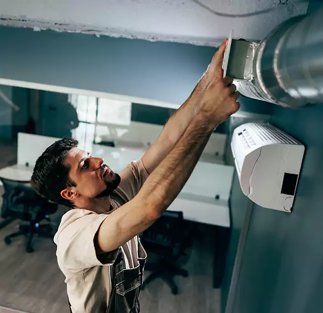 Why Homeowners & Businesses Trust Us in Wisconsin Rapids, WI?