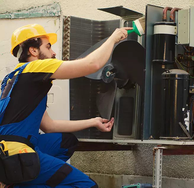 Why Homeowners & Businesses Trust Us Wisconsin Rapids, WI?