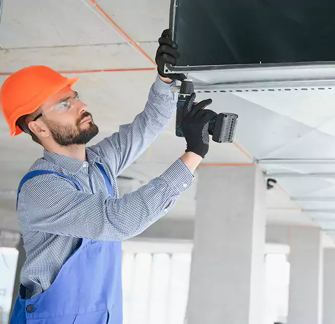 Why Homeowners & Businesses Trust Us in Wisconsin Rapids, WI?