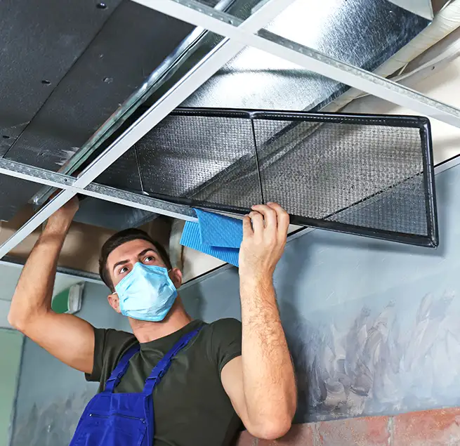 Why Homeowners & Businesses Trust Us in Wisconsin Rapids, WI?