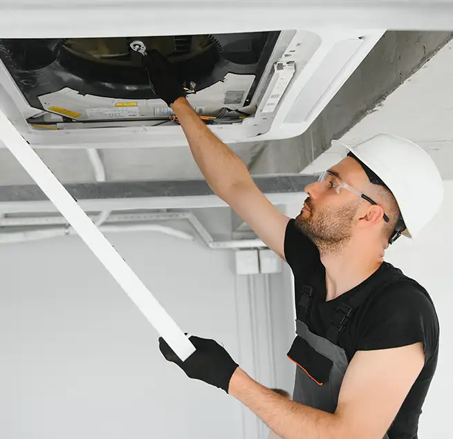 Why Homeowners & Businesses Trust Us in Wisconsin Rapids, WI?