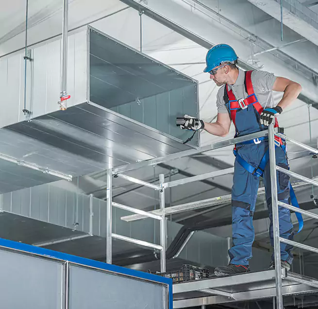 Why Homeowners & Businesses Trust Us in Wisconsin Rapids, WI?