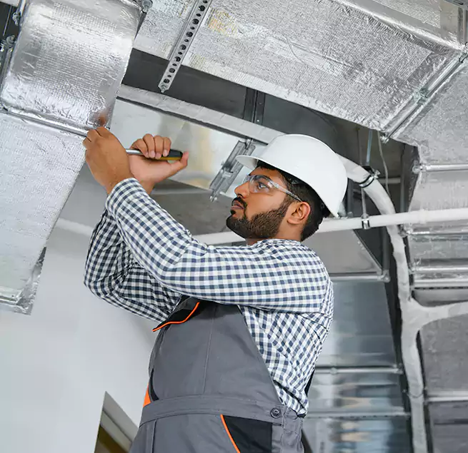 Why Homeowners & Businesses Trust Us in Wisconsin Rapids, WI?