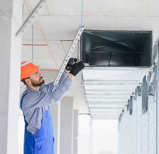 Why Homeowners & Businesses Trust Us in Wisconsin Rapids, WI?