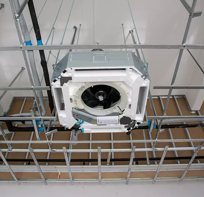 Why Homeowners & Businesses Trust Us Wisconsin Rapids, WI?