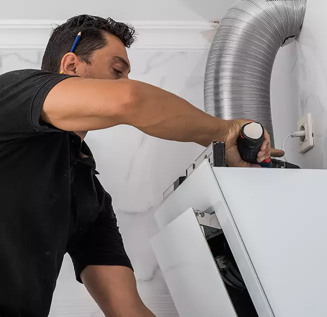 Why Homeowners Businesses Trust Us Wisconsin Rapids, WI