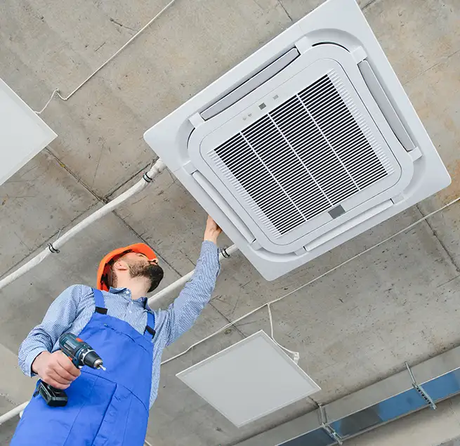  Why Homeowners & Businesses Trust Us in Wisconsin Rapids, WI?