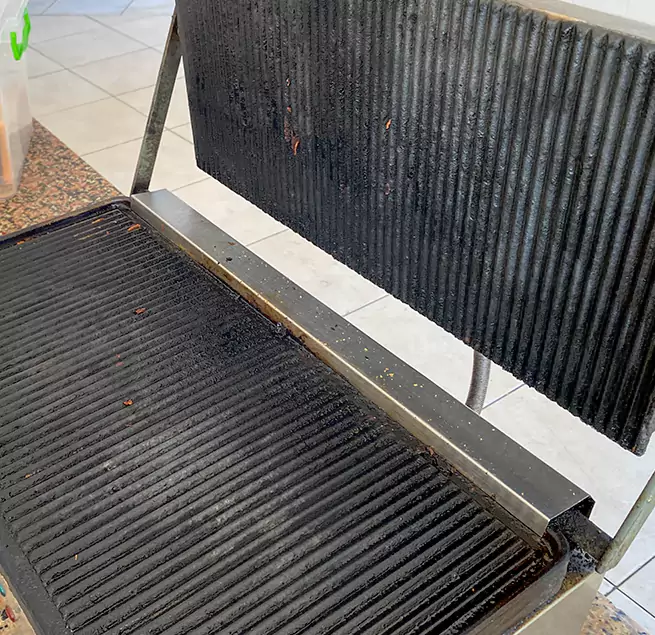 Why Homeowners & Businesses Trust Us in Wisconsin Rapids, WI?