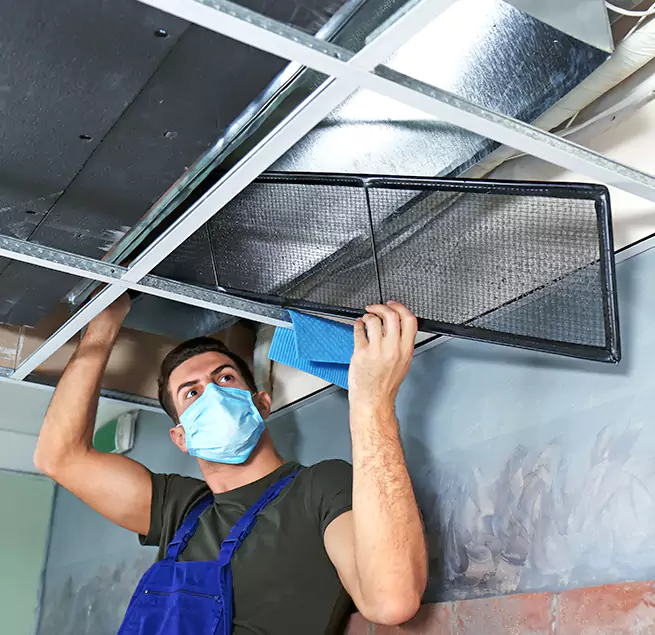 Why Homeowners & Businesses Trust Us in Wisconsin Rapids, WI?