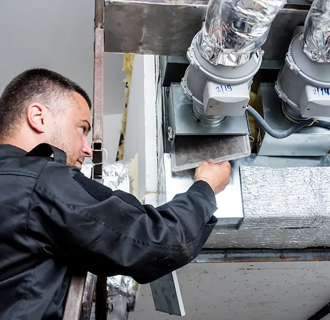 Why Homeowners & Businesses Trust Us in Wisconsin Rapids, WI?